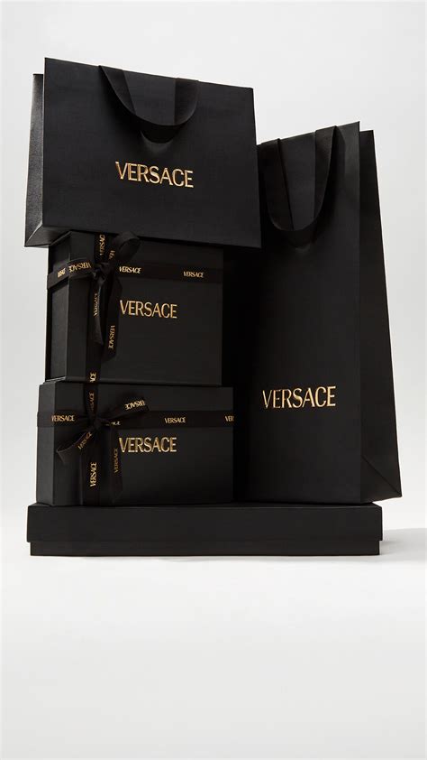 versace gift with purchase the bay|VERSACE Gift with Purchase .